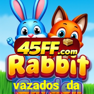 vazados da pipokinha telegram